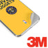 NBA Denver Nuggets Standard - Blue iPhone XR Skin