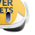 NBA Denver Nuggets Standard - Blue Meta Quest 3 Skin