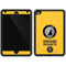NBA Denver Nuggets Standard - Blue Otterbox Defender iPad Skin