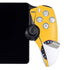NBA Denver Nuggets Standard - Blue PlayStation Portal Remote Player Skin