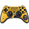 NBA Denver Nuggets Standard - Blue PS4/PC SCUF Impact Controller Skin