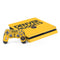 NBA Denver Nuggets Standard - Blue PS4 Slim Bundle Skin