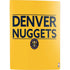 NBA Denver Nuggets Standard - Blue PS5 Digital Edition Bundle Skin