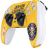 NBA Denver Nuggets Standard - Blue PS5 Controller Skin