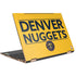 NBA Denver Nuggets Standard - Blue HP Spectre Skin