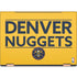 NBA Denver Nuggets Standard - Blue HP Spectre Skin