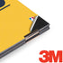 NBA Denver Nuggets Standard - Blue HP Spectre Skin