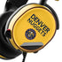 NBA Denver Nuggets Standard - Blue SteelSeries Arctis 5 Skin