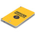 NBA Denver Nuggets Standard - Blue Surface Duo Skin