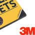 NBA Denver Nuggets Standard - Blue Surface Pro 7 Skin