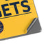 NBA Denver Nuggets Standard - Blue Surface Pro 8 Skin