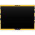 NBA Denver Nuggets Standard - Blue Surface Pro 9 Skin
