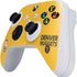 NBA Denver Nuggets Standard - Blue Xbox Series S Controller Skin