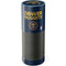 NBA Denver Nuggets Standard - Light Blue Amazon Echo Skin