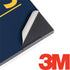 NBA Denver Nuggets Standard - Light Blue HP Envy Skin