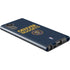 NBA Denver Nuggets Standard - Light Blue Galaxy Note 10 Pro Case