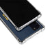 NBA Denver Nuggets Standard - Light Blue Galaxy Note20 5G Clear Case