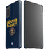 NBA Denver Nuggets Standard - Light Blue Galaxy S20 Lite Case