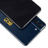 NBA Denver Nuggets Standard - Light Blue Galaxy S21 5G Skin