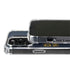 NBA Denver Nuggets Standard - Light Blue iPhone 13 Pro Max MagSafe Case