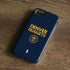 NBA Denver Nuggets Standard - Light Blue iPhone 7 Pro Case