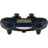 NBA Denver Nuggets Standard - Light Blue PS4/PC SCUF Impact Controller Skin