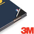 NBA Denver Nuggets Standard - Light Blue HP Spectre Skin