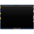 NBA Denver Nuggets Standard - Light Blue Surface Pro 9 Skin