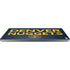 NBA Denver Nuggets Standard - Light Blue Universal Laptop 12in (9.8 x 6.8in) Skin