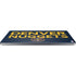NBA Denver Nuggets Standard - Light Blue Universal Laptop 16in (13 x 9.4in) Skin