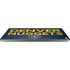 NBA Denver Nuggets Standard - Light Blue Universal Laptop 18in (14.6 x 10.6in) Skin