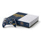 NBA Denver Nuggets Standard - Light Blue Xbox One Skins