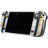 NBA Denver Nuggets Steam Deck Handheld Gaming Computer Skin