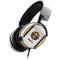 NBA Denver Nuggets SteelSeries Arctis 5 Skin