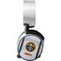 NBA Denver Nuggets SteelSeries Arctis 5 Skin