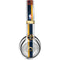 NBA Denver Nuggets Studio Wireless 3 Skin