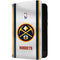 NBA Denver Nuggets Surface Duo Skin