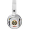 NBA Denver Nuggets Surface Headphones Skin