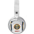 NBA Denver Nuggets Surface Headphones Skin