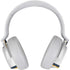 NBA Denver Nuggets Surface Headphones Skin