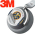NBA Denver Nuggets Surface Headphones Skin