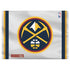 NBA Denver Nuggets Surface Laptop 2 Skin