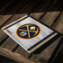 NBA Denver Nuggets Surface Laptop 2 Skin