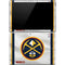 NBA Denver Nuggets Surface Pro 4 Skin