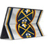 NBA Denver Nuggets Surface Pro 6 Skin