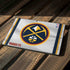 NBA Denver Nuggets Surface Pro 6 Skin