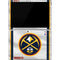NBA Denver Nuggets Surface Pro 7 Skin