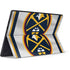 NBA Denver Nuggets Surface Pro 7 Skin