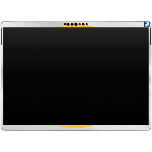 NBA Denver Nuggets Surface Pro 8 Skin