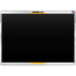 NBA Denver Nuggets Surface Pro 8 Skin